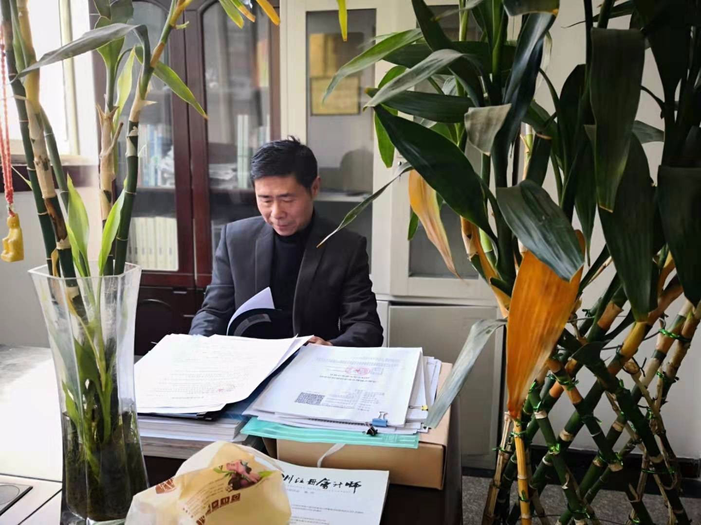 四川绵阳市动漫业无形资产评估